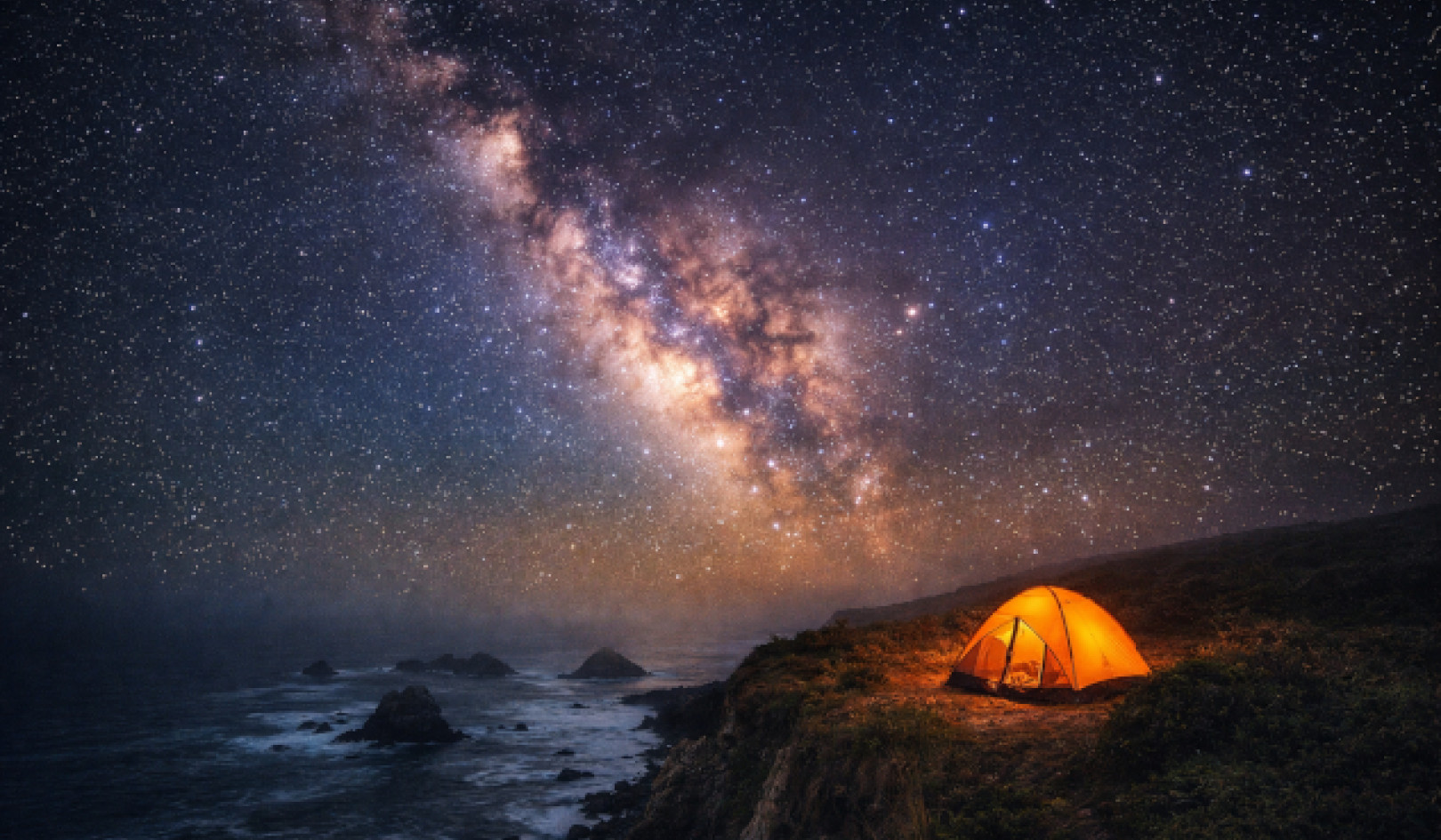 Insights from Edge-Dwelling in Culture and Civilization